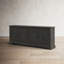 Dalgard 80'' Media Console-185625419