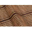 One-of-a-Kind 12'x17'4 Area Rug
