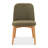 Nikita Dining Chair-1719633096