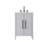 24 Inch Single Bathroom Vanity-960775773