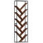 Bookshelf-389703840