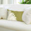 Coussin lombaire intérieur / extérieur Antique-741084696