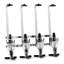 Hazlehov Quartett Beverage Dispenser