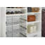 Panier l 30 po pour systèmes de placard personnalisés-93602225-17039926