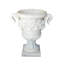 Gulledge Handmade Planter