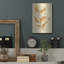 «Golden Oak» par Cindy Jacobs-641086230