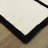 Arline Abstract Indoor Rug-1339070599