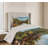 Rustic Coverlet