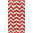 Vondrus Performance Chevron Indoor/Outdoor Area Rug-20794397