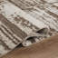 Tapis beige Caldwell-727954564-727954574