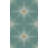 Kippar Starburst Roll-1439698574-1427730586