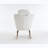 Teddy Rocking Chair-2105939132