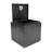Colfax 18"(W)x17"(D)x18"(H) Tool Box-65768738