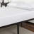 Zinus Select 14" Steel Bed Frame-677611382