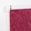 Blackout Solar Shade-20167252-20167244