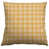 Yellow/Beige Geometric 2 is out of stock