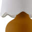 Lampe de table Momsen-239776502-240573679-240573682