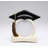 Ceramic Matte Picture Frame