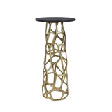 Ariel End Table