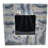 Grey Stone Embossed Picture Frame-1206245796