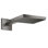 Showersolutions Rain Fixed Shower Head
