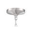Lustree empire 5 lumières ozcan-1750000348