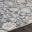 Floral Indoor Rug-962578150