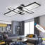 Flush Mount-541374322