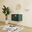 Meuble-lavabo mural simple 28 po Bratislava-1363136845-1396373004