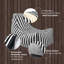 Fauteuil à billes Juniper-906917066