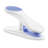 SOFT TOUCH CLOTHESPINS-S/24