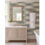 Infinity Blocks - Lacquered Wallpaper-233945871-233945984-233945652