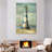 Aletra Classic Lighthouse IV-108666131