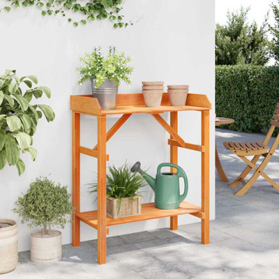 Plant Stand