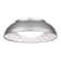 Prisma 1 - Light LED Flush Mount