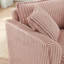 Fauteuil Lazy