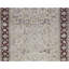 Walton One-of-a-Kind 9' X 11'9" Area Rug