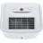 Frigidaire 50 Pint Multi-Purpose Dehumidifier-131164963