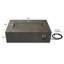 BALTIC Concrete Fire Pit Table with Lid-1884375983-1973949044-1973929127