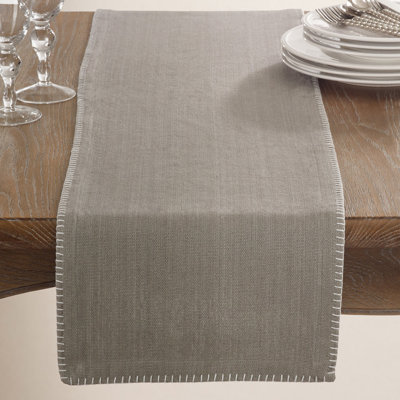 Ivara Table Runner