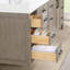 Ensemble de meuble-lavabo double 84 po -733158351-733158349-733158348