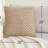 Boho Living Jada Decorative Pillow Collection Living Cotton Blend Square Throw Pillow Cover-1435476970-1447411636