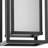Gensmer Outdoor Hanging Lantern