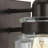 4 - Light Dimmable Vanity Light-1691528934