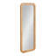 Miroir mural de salle de bain Breesport-177383918-184114767