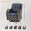 Chaise longue Danice-1883564279-1883564276