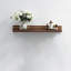 Tablette en bois Dandre-92421190-125761249