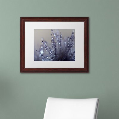 " Evening Jewels " by Beata Czyzowska Young