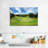 Sireci Scenic Golf Course-111833907