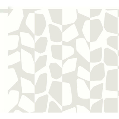 Rouleau de papier peint L 27 pi x l 27 po